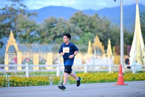 BIB: 
                            <button type="button" onclick="openModal(27832169)" class="btn btn-primary btn-sm float-right btn-popup" data-toggle="modal" data-target=".modal-high-quality">
                        <i class="fas fa-shopping-cart"></i> Add to Cart
                    </button>
                                            <button type="button" onclick="isThisMe(27832169, true)" class="btn btn-success btn-sm float-right btn-popup btn-isme hidden" data-toggle="tooltip" data-placement="bottom" title="นี่คือรูปของคุณใช่ไหม คลิกที่นี่เพื่อเอาเข้าอัลบั้ม">
                        <i class="fas fa-plus"></i> Add to album
                    </button>
                    <button type="button" onclick="isThisMe(27832169, false)" class="btn btn-warning btn-sm float-right btn-popup btn-isnotme hidden">
                        <i class="fas fa-ban"></i> Remove from album
                    </button>